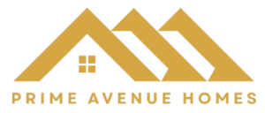 Blue_Simple_Real_Estate_Logo__1_-removebg-preview2