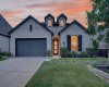 3921 3921 River Bend St, McKinney, Texas 75071, 4 Bedrooms Bedrooms, 0 ,2 BathroomsBathrooms,Villa,For Sale,3921 River Bend St, McKinney, TX 75071,3921 River Bend St,0,1000 3921 3921 River Bend St, McKinney, Texas 75071, 4 Bedrooms Bedrooms, 0 ,2 BathroomsBathrooms,Villa,For Sale,3921 River Bend St, McKinney, TX 75071,3921 River Bend St,0,1000