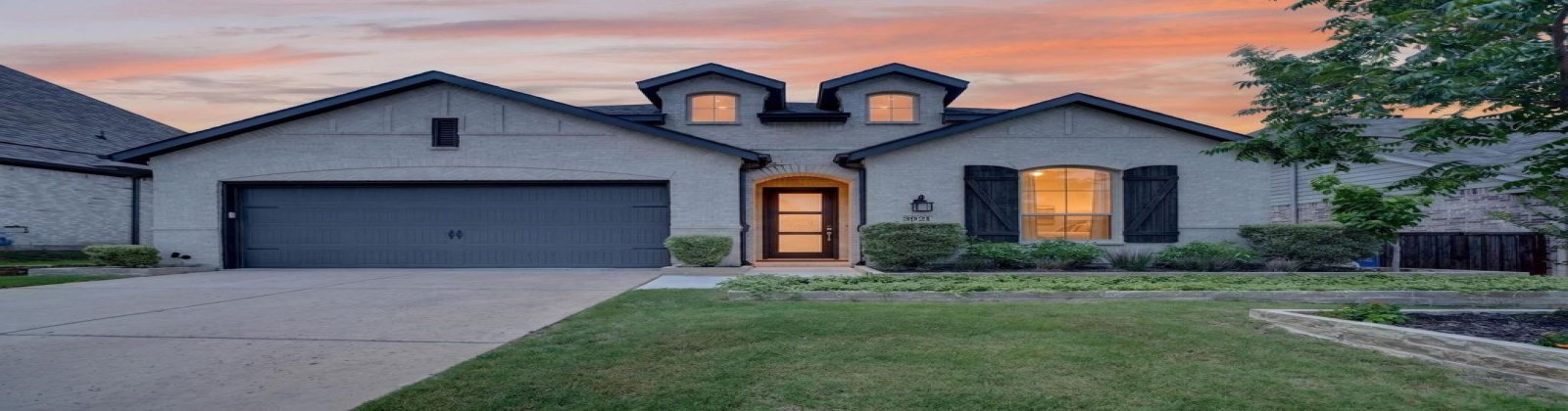 3921 3921 River Bend St, McKinney, Texas 75071, 4 Bedrooms Bedrooms, 0 ,2 BathroomsBathrooms,Villa,For Sale,3921 River Bend St, McKinney, TX 75071,3921 River Bend St,0,1000 3921 3921 River Bend St, McKinney, Texas 75071, 4 Bedrooms Bedrooms, 0 ,2 BathroomsBathrooms,Villa,For Sale,3921 River Bend St, McKinney, TX 75071,3921 River Bend St,0,1000