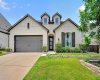 3921 3921 River Bend St, McKinney, Texas 75071, 4 Bedrooms Bedrooms, 0 ,2 BathroomsBathrooms,Villa,For Sale,3921 River Bend St, McKinney, TX 75071,3921 River Bend St,0,1000 3921 3921 River Bend St, McKinney, Texas 75071, 4 Bedrooms Bedrooms, 0 ,2 BathroomsBathrooms,Villa,For Sale,3921 River Bend St, McKinney, TX 75071,3921 River Bend St,0,1000