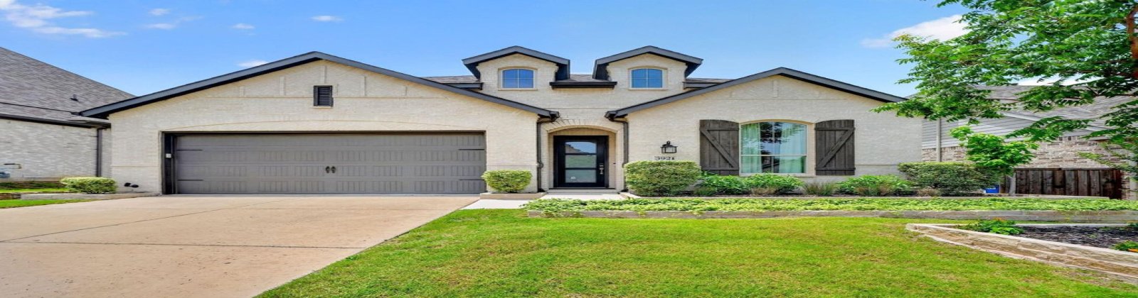 3921 3921 River Bend St, McKinney, Texas 75071, 4 Bedrooms Bedrooms, 0 ,2 BathroomsBathrooms,Villa,For Sale,3921 River Bend St, McKinney, TX 75071,3921 River Bend St,0,1000 3921 3921 River Bend St, McKinney, Texas 75071, 4 Bedrooms Bedrooms, 0 ,2 BathroomsBathrooms,Villa,For Sale,3921 River Bend St, McKinney, TX 75071,3921 River Bend St,0,1000