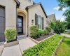 3921 3921 River Bend St, McKinney, Texas 75071, 4 Bedrooms Bedrooms, 0 ,2 BathroomsBathrooms,Villa,For Sale,3921 River Bend St, McKinney, TX 75071,3921 River Bend St,0,1000 3921 3921 River Bend St, McKinney, Texas 75071, 4 Bedrooms Bedrooms, 0 ,2 BathroomsBathrooms,Villa,For Sale,3921 River Bend St, McKinney, TX 75071,3921 River Bend St,0,1000