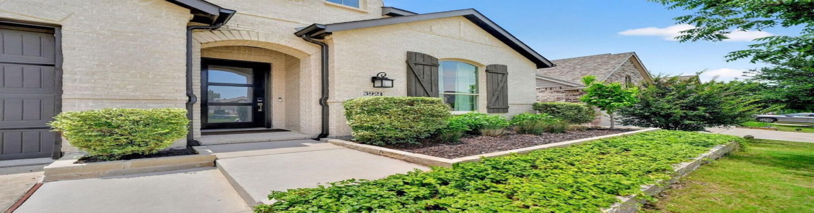 3921 3921 River Bend St, McKinney, Texas 75071, 4 Bedrooms Bedrooms, 0 ,2 BathroomsBathrooms,Villa,For Sale,3921 River Bend St, McKinney, TX 75071,3921 River Bend St,0,1000 3921 3921 River Bend St, McKinney, Texas 75071, 4 Bedrooms Bedrooms, 0 ,2 BathroomsBathrooms,Villa,For Sale,3921 River Bend St, McKinney, TX 75071,3921 River Bend St,0,1000