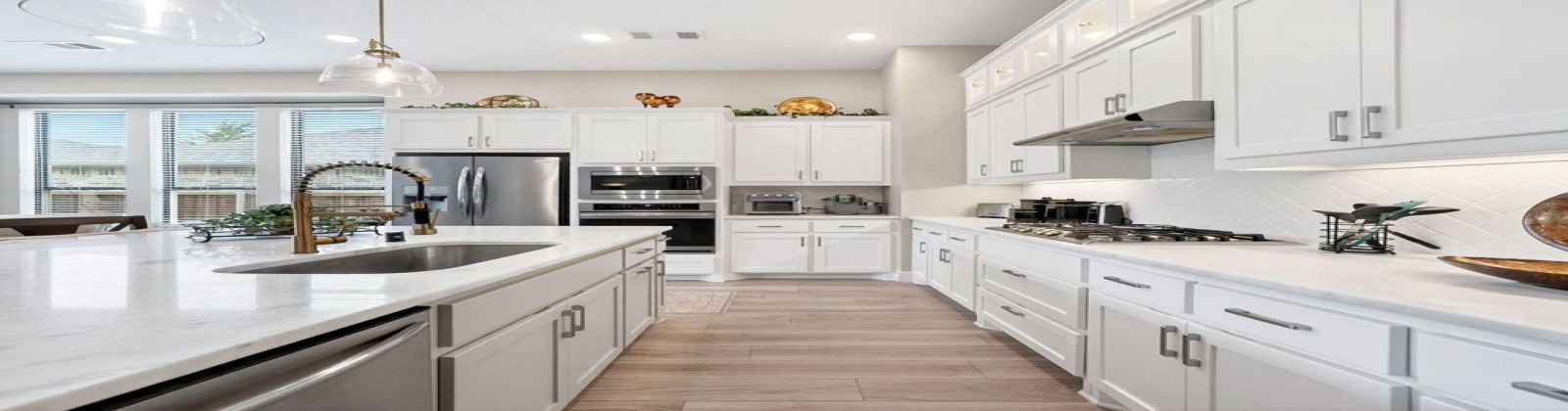 3921 3921 River Bend St, McKinney, Texas 75071, 4 Bedrooms Bedrooms, 0 ,2 BathroomsBathrooms,Villa,For Sale,3921 River Bend St, McKinney, TX 75071,3921 River Bend St,0,1000 3921 3921 River Bend St, McKinney, Texas 75071, 4 Bedrooms Bedrooms, 0 ,2 BathroomsBathrooms,Villa,For Sale,3921 River Bend St, McKinney, TX 75071,3921 River Bend St,0,1000