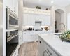 3921 3921 River Bend St, McKinney, Texas 75071, 4 Bedrooms Bedrooms, 0 ,2 BathroomsBathrooms,Villa,For Sale,3921 River Bend St, McKinney, TX 75071,3921 River Bend St,0,1000 3921 3921 River Bend St, McKinney, Texas 75071, 4 Bedrooms Bedrooms, 0 ,2 BathroomsBathrooms,Villa,For Sale,3921 River Bend St, McKinney, TX 75071,3921 River Bend St,0,1000