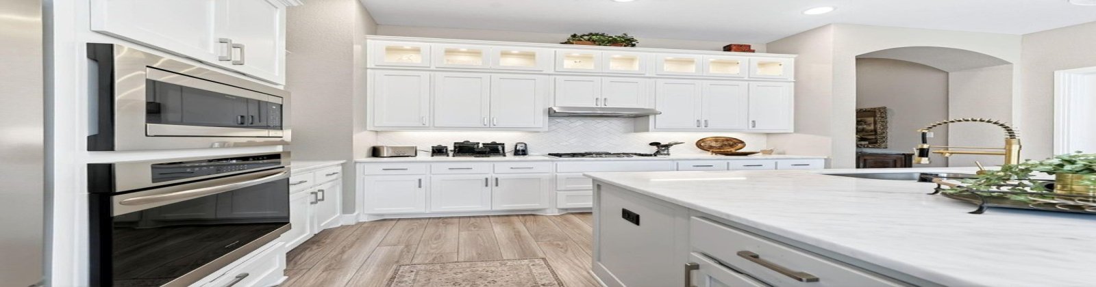 3921 3921 River Bend St, McKinney, Texas 75071, 4 Bedrooms Bedrooms, 0 ,2 BathroomsBathrooms,Villa,For Sale,3921 River Bend St, McKinney, TX 75071,3921 River Bend St,0,1000 3921 3921 River Bend St, McKinney, Texas 75071, 4 Bedrooms Bedrooms, 0 ,2 BathroomsBathrooms,Villa,For Sale,3921 River Bend St, McKinney, TX 75071,3921 River Bend St,0,1000