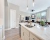 3921 3921 River Bend St, McKinney, Texas 75071, 4 Bedrooms Bedrooms, 0 ,2 BathroomsBathrooms,Villa,For Sale,3921 River Bend St, McKinney, TX 75071,3921 River Bend St,0,1000 3921 3921 River Bend St, McKinney, Texas 75071, 4 Bedrooms Bedrooms, 0 ,2 BathroomsBathrooms,Villa,For Sale,3921 River Bend St, McKinney, TX 75071,3921 River Bend St,0,1000