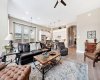 3921 3921 River Bend St, McKinney, Texas 75071, 4 Bedrooms Bedrooms, 0 ,2 BathroomsBathrooms,Villa,For Sale,3921 River Bend St, McKinney, TX 75071,3921 River Bend St,0,1000 3921 3921 River Bend St, McKinney, Texas 75071, 4 Bedrooms Bedrooms, 0 ,2 BathroomsBathrooms,Villa,For Sale,3921 River Bend St, McKinney, TX 75071,3921 River Bend St,0,1000