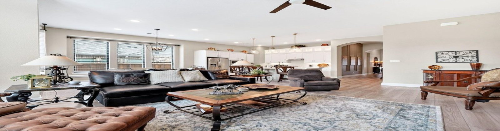 3921 3921 River Bend St, McKinney, Texas 75071, 4 Bedrooms Bedrooms, 0 ,2 BathroomsBathrooms,Villa,For Sale,3921 River Bend St, McKinney, TX 75071,3921 River Bend St,0,1000 3921 3921 River Bend St, McKinney, Texas 75071, 4 Bedrooms Bedrooms, 0 ,2 BathroomsBathrooms,Villa,For Sale,3921 River Bend St, McKinney, TX 75071,3921 River Bend St,0,1000