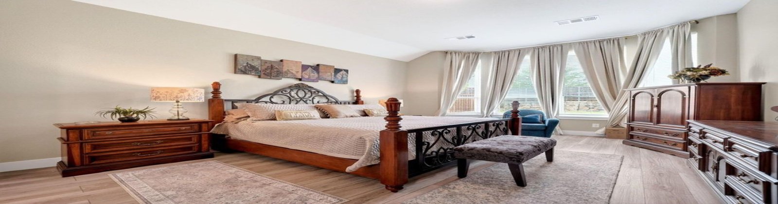 3921 3921 River Bend St, McKinney, Texas 75071, 4 Bedrooms Bedrooms, 0 ,2 BathroomsBathrooms,Villa,For Sale,3921 River Bend St, McKinney, TX 75071,3921 River Bend St,0,1000 3921 3921 River Bend St, McKinney, Texas 75071, 4 Bedrooms Bedrooms, 0 ,2 BathroomsBathrooms,Villa,For Sale,3921 River Bend St, McKinney, TX 75071,3921 River Bend St,0,1000
