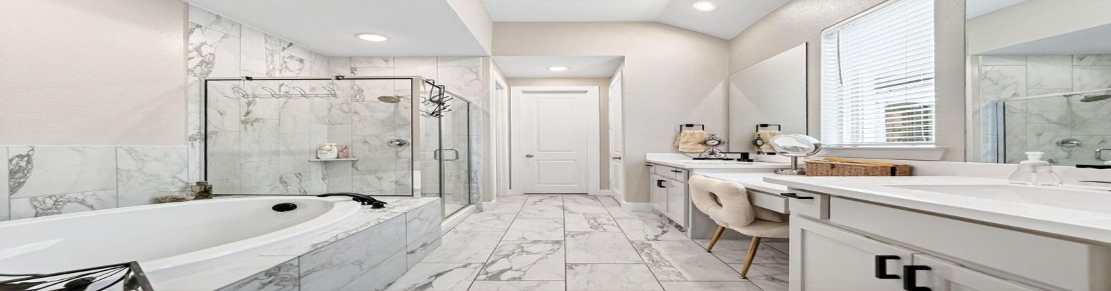 3921 3921 River Bend St, McKinney, Texas 75071, 4 Bedrooms Bedrooms, 0 ,2 BathroomsBathrooms,Villa,For Sale,3921 River Bend St, McKinney, TX 75071,3921 River Bend St,0,1000 3921 3921 River Bend St, McKinney, Texas 75071, 4 Bedrooms Bedrooms, 0 ,2 BathroomsBathrooms,Villa,For Sale,3921 River Bend St, McKinney, TX 75071,3921 River Bend St,0,1000