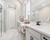 3921 3921 River Bend St, McKinney, Texas 75071, 4 Bedrooms Bedrooms, 0 ,2 BathroomsBathrooms,Villa,For Sale,3921 River Bend St, McKinney, TX 75071,3921 River Bend St,0,1000 3921 3921 River Bend St, McKinney, Texas 75071, 4 Bedrooms Bedrooms, 0 ,2 BathroomsBathrooms,Villa,For Sale,3921 River Bend St, McKinney, TX 75071,3921 River Bend St,0,1000