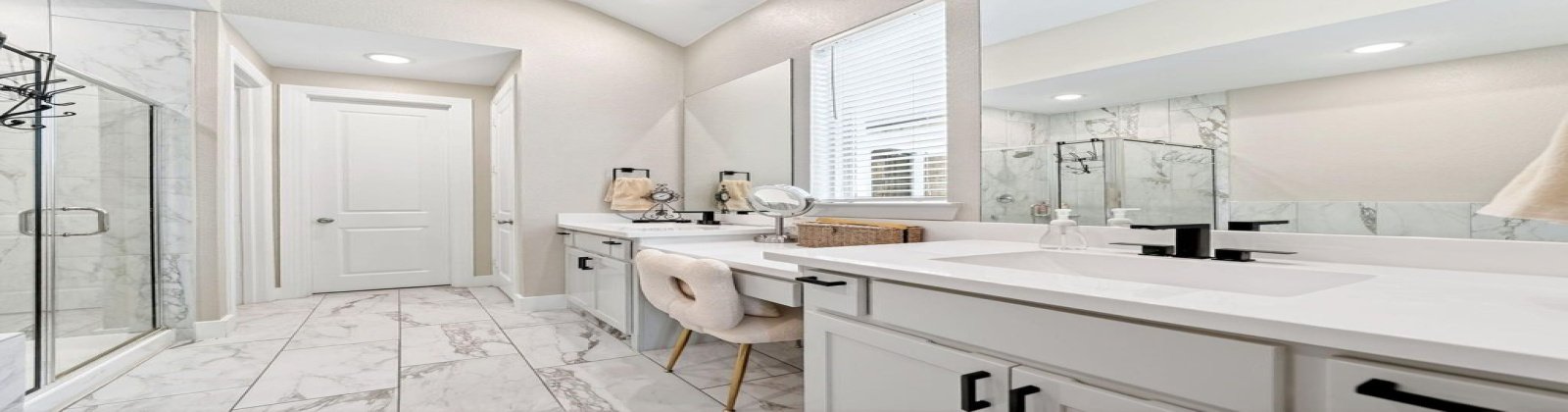 3921 3921 River Bend St, McKinney, Texas 75071, 4 Bedrooms Bedrooms, 0 ,2 BathroomsBathrooms,Villa,For Sale,3921 River Bend St, McKinney, TX 75071,3921 River Bend St,0,1000 3921 3921 River Bend St, McKinney, Texas 75071, 4 Bedrooms Bedrooms, 0 ,2 BathroomsBathrooms,Villa,For Sale,3921 River Bend St, McKinney, TX 75071,3921 River Bend St,0,1000