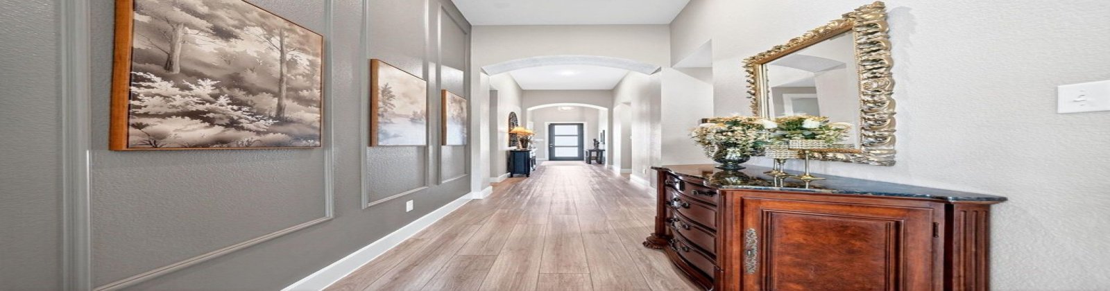 3921 3921 River Bend St, McKinney, Texas 75071, 4 Bedrooms Bedrooms, 0 ,2 BathroomsBathrooms,Villa,For Sale,3921 River Bend St, McKinney, TX 75071,3921 River Bend St,0,1000 3921 3921 River Bend St, McKinney, Texas 75071, 4 Bedrooms Bedrooms, 0 ,2 BathroomsBathrooms,Villa,For Sale,3921 River Bend St, McKinney, TX 75071,3921 River Bend St,0,1000