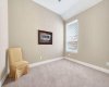 3921 3921 River Bend St, McKinney, Texas 75071, 4 Bedrooms Bedrooms, 0 ,2 BathroomsBathrooms,Villa,For Sale,3921 River Bend St, McKinney, TX 75071,3921 River Bend St,0,1000 3921 3921 River Bend St, McKinney, Texas 75071, 4 Bedrooms Bedrooms, 0 ,2 BathroomsBathrooms,Villa,For Sale,3921 River Bend St, McKinney, TX 75071,3921 River Bend St,0,1000