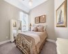 3921 3921 River Bend St, McKinney, Texas 75071, 4 Bedrooms Bedrooms, 0 ,2 BathroomsBathrooms,Villa,For Sale,3921 River Bend St, McKinney, TX 75071,3921 River Bend St,0,1000 3921 3921 River Bend St, McKinney, Texas 75071, 4 Bedrooms Bedrooms, 0 ,2 BathroomsBathrooms,Villa,For Sale,3921 River Bend St, McKinney, TX 75071,3921 River Bend St,0,1000