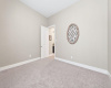 3921 3921 River Bend St, McKinney, Texas 75071, 4 Bedrooms Bedrooms, 0 ,2 BathroomsBathrooms,Villa,For Sale,3921 River Bend St, McKinney, TX 75071,3921 River Bend St,0,1000 3921 3921 River Bend St, McKinney, Texas 75071, 4 Bedrooms Bedrooms, 0 ,2 BathroomsBathrooms,Villa,For Sale,3921 River Bend St, McKinney, TX 75071,3921 River Bend St,0,1000