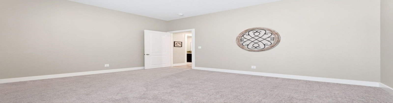 3921 3921 River Bend St, McKinney, Texas 75071, 4 Bedrooms Bedrooms, 0 ,2 BathroomsBathrooms,Villa,For Sale,3921 River Bend St, McKinney, TX 75071,3921 River Bend St,0,1000 3921 3921 River Bend St, McKinney, Texas 75071, 4 Bedrooms Bedrooms, 0 ,2 BathroomsBathrooms,Villa,For Sale,3921 River Bend St, McKinney, TX 75071,3921 River Bend St,0,1000