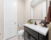 3921 3921 River Bend St, McKinney, Texas 75071, 4 Bedrooms Bedrooms, 0 ,2 BathroomsBathrooms,Villa,For Sale,3921 River Bend St, McKinney, TX 75071,3921 River Bend St,0,1000 3921 3921 River Bend St, McKinney, Texas 75071, 4 Bedrooms Bedrooms, 0 ,2 BathroomsBathrooms,Villa,For Sale,3921 River Bend St, McKinney, TX 75071,3921 River Bend St,0,1000