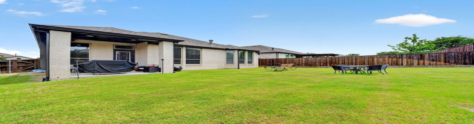 3921 3921 River Bend St, McKinney, Texas 75071, 4 Bedrooms Bedrooms, 0 ,2 BathroomsBathrooms,Villa,For Sale,3921 River Bend St, McKinney, TX 75071,3921 River Bend St,0,1000 3921 3921 River Bend St, McKinney, Texas 75071, 4 Bedrooms Bedrooms, 0 ,2 BathroomsBathrooms,Villa,For Sale,3921 River Bend St, McKinney, TX 75071,3921 River Bend St,0,1000