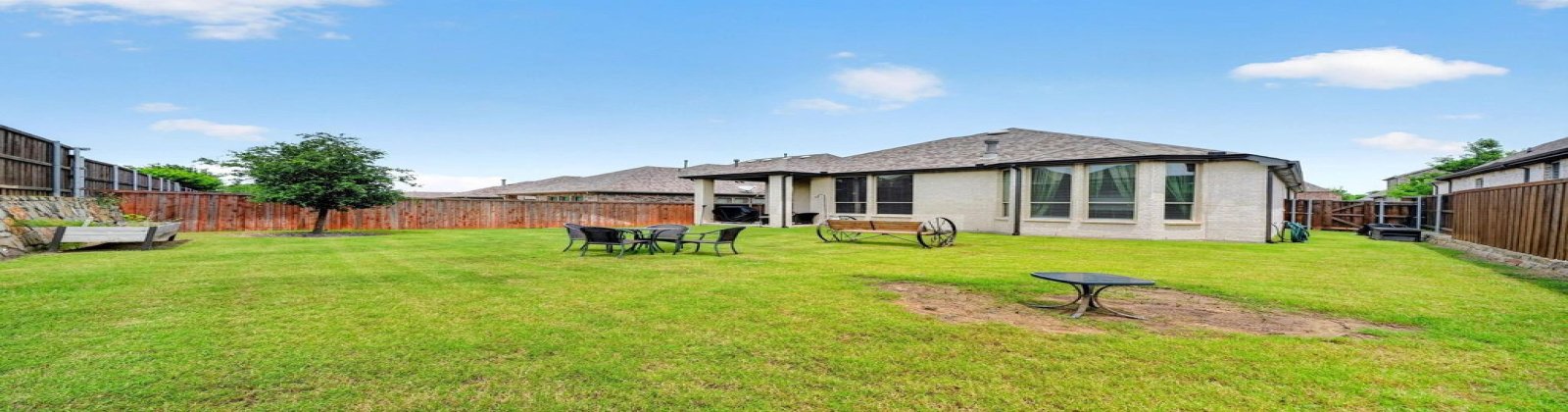 3921 3921 River Bend St, McKinney, Texas 75071, 4 Bedrooms Bedrooms, 0 ,2 BathroomsBathrooms,Villa,For Sale,3921 River Bend St, McKinney, TX 75071,3921 River Bend St,0,1000 3921 3921 River Bend St, McKinney, Texas 75071, 4 Bedrooms Bedrooms, 0 ,2 BathroomsBathrooms,Villa,For Sale,3921 River Bend St, McKinney, TX 75071,3921 River Bend St,0,1000