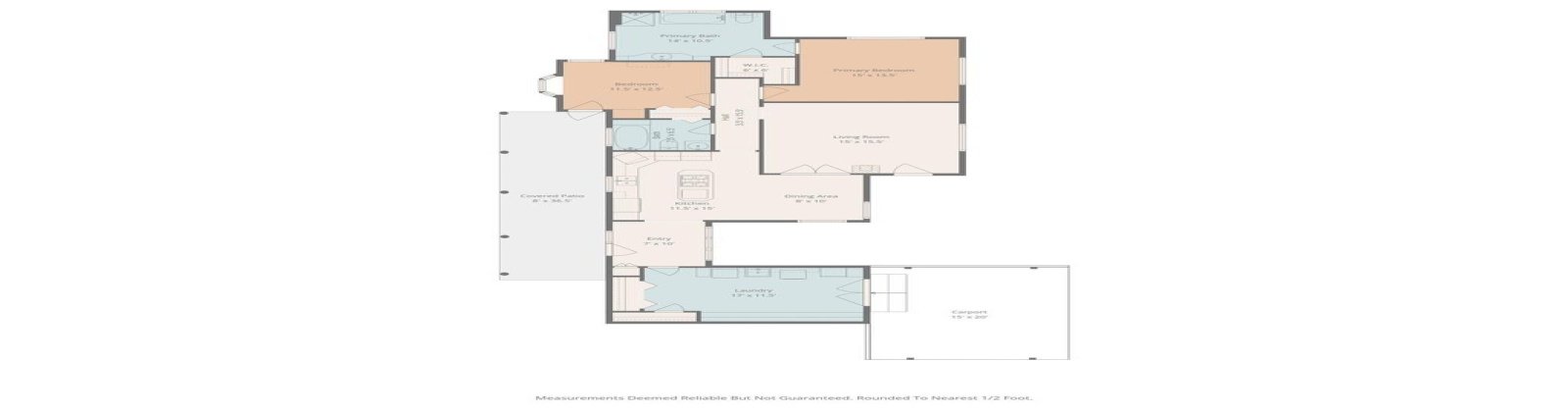 3921 3921 River Bend St, McKinney, Texas 75071, 4 Bedrooms Bedrooms, 0 ,2 BathroomsBathrooms,Villa,For Sale,3921 River Bend St, McKinney, TX 75071,3921 River Bend St,0,1000 3921 3921 River Bend St, McKinney, Texas 75071, 4 Bedrooms Bedrooms, 0 ,2 BathroomsBathrooms,Villa,For Sale,3921 River Bend St, McKinney, TX 75071,3921 River Bend St,0,1000