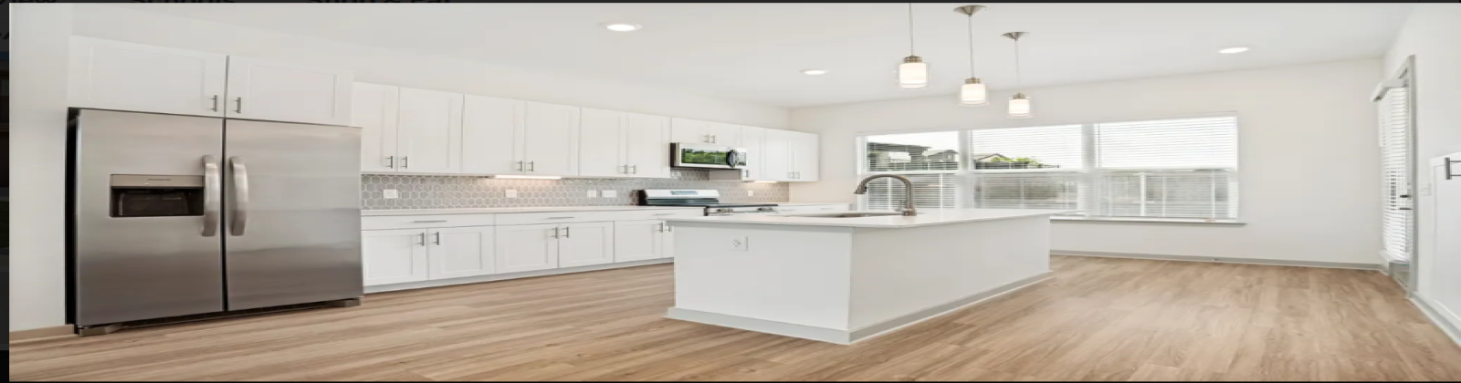 1001 1001 Persimmon Dr, TX, Texas 75409, 3 Bedrooms Bedrooms, 0 ,2 BathroomsBathrooms,Apartment,For Rent,Jefferson Arbor Townhomes,1001 Persimmon Dr,0,1009