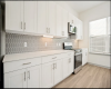 1001 1001 Persimmon Dr, TX, Texas 75409, 3 Bedrooms Bedrooms, 0 ,2 BathroomsBathrooms,Apartment,For Rent,Jefferson Arbor Townhomes,1001 Persimmon Dr,0,1009
