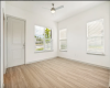 1001 1001 Persimmon Dr, TX, Texas 75409, 3 Bedrooms Bedrooms, 0 ,2 BathroomsBathrooms,Apartment,For Rent,Jefferson Arbor Townhomes,1001 Persimmon Dr,0,1009