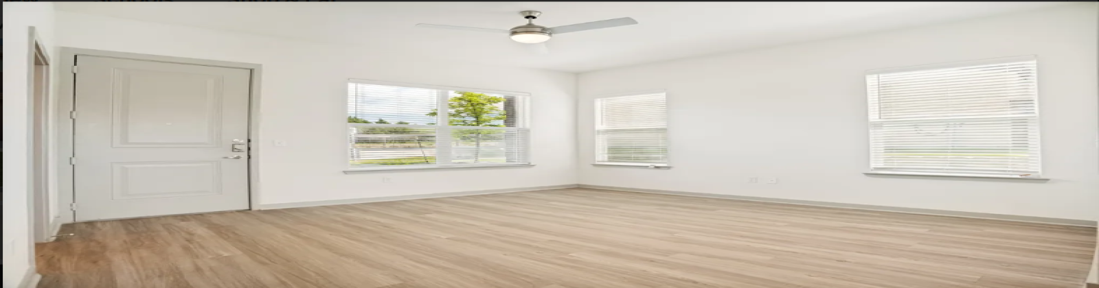 1001 1001 Persimmon Dr, TX, Texas 75409, 3 Bedrooms Bedrooms, 0 ,2 BathroomsBathrooms,Apartment,For Rent,Jefferson Arbor Townhomes,1001 Persimmon Dr,0,1009