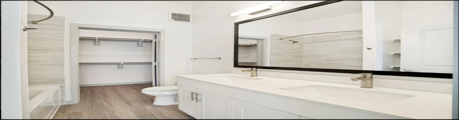 1001 1001 Persimmon Dr, TX, Texas 75409, 3 Bedrooms Bedrooms, 0 ,2 BathroomsBathrooms,Apartment,For Rent,Jefferson Arbor Townhomes,1001 Persimmon Dr,0,1009