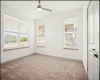 1001 1001 Persimmon Dr, TX, Texas 75409, 3 Bedrooms Bedrooms, 0 ,2 BathroomsBathrooms,Apartment,For Rent,Jefferson Arbor Townhomes,1001 Persimmon Dr,0,1009