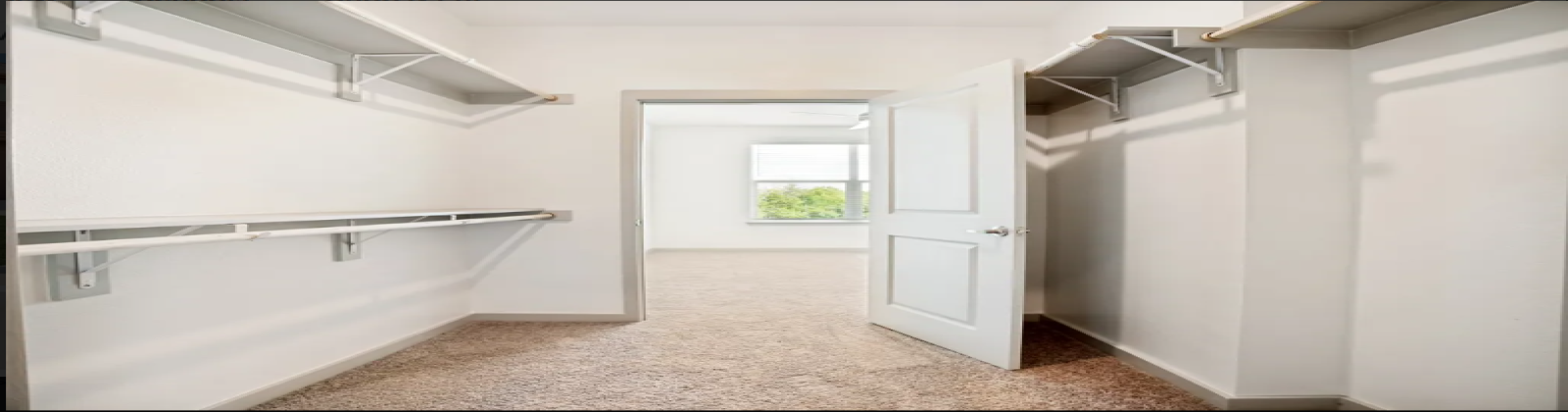 1001 1001 Persimmon Dr, TX, Texas 75409, 3 Bedrooms Bedrooms, 0 ,2 BathroomsBathrooms,Apartment,For Rent,Jefferson Arbor Townhomes,1001 Persimmon Dr,0,1009