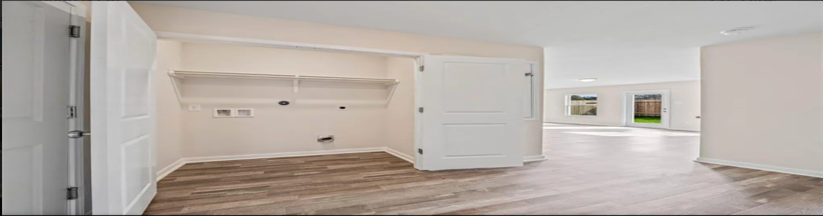 164 164 Red Clover, Texas, Texas 77351, 3 Bedrooms Bedrooms, 0 ,2 BathroomsBathrooms,Apartment,For Rent,Red Clover,164 Red Clover,0,1010 164 164 Red Clover, Texas, Texas 77351, 3 Bedrooms Bedrooms, 0 ,2 BathroomsBathrooms,Apartment,For Rent,Red Clover,164 Red Clover,0,1010