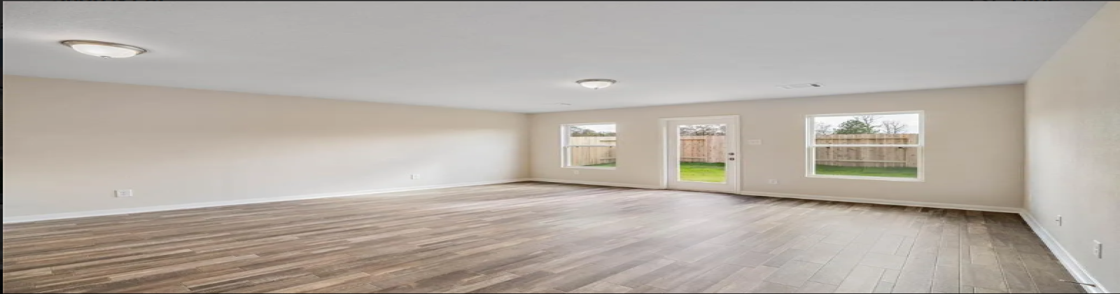 164 164 Red Clover, Texas, Texas 77351, 3 Bedrooms Bedrooms, 0 ,2 BathroomsBathrooms,Apartment,For Rent,Red Clover,164 Red Clover,0,1010 164 164 Red Clover, Texas, Texas 77351, 3 Bedrooms Bedrooms, 0 ,2 BathroomsBathrooms,Apartment,For Rent,Red Clover,164 Red Clover,0,1010