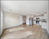 164 164 Red Clover, Texas, Texas 77351, 3 Bedrooms Bedrooms, 0 ,2 BathroomsBathrooms,Apartment,For Rent,Red Clover,164 Red Clover,0,1010 164 164 Red Clover, Texas, Texas 77351, 3 Bedrooms Bedrooms, 0 ,2 BathroomsBathrooms,Apartment,For Rent,Red Clover,164 Red Clover,0,1010