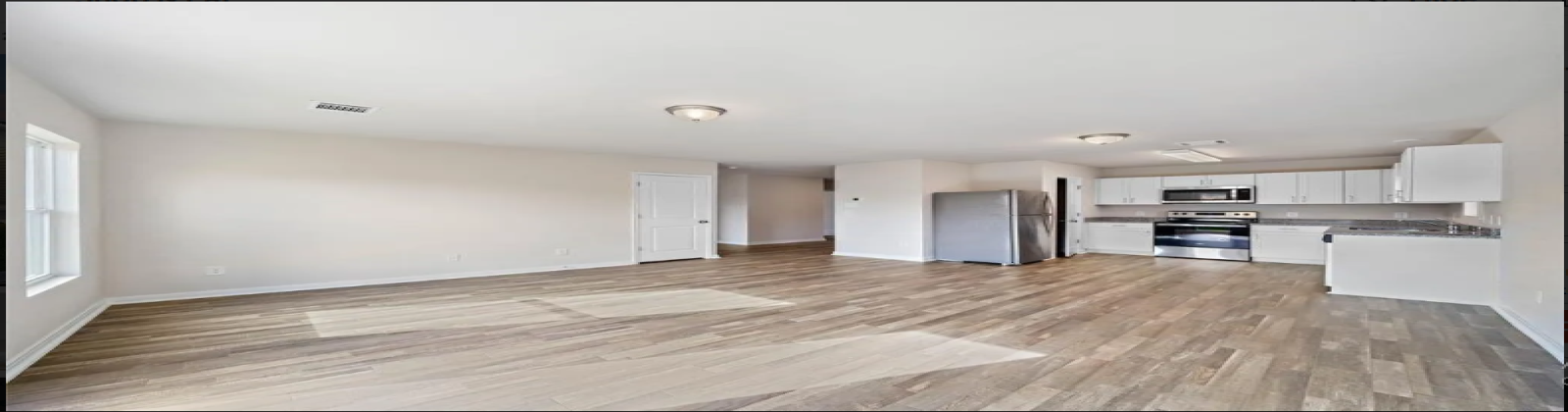 164 164 Red Clover, Texas, Texas 77351, 3 Bedrooms Bedrooms, 0 ,2 BathroomsBathrooms,Apartment,For Rent,Red Clover,164 Red Clover,0,1010 164 164 Red Clover, Texas, Texas 77351, 3 Bedrooms Bedrooms, 0 ,2 BathroomsBathrooms,Apartment,For Rent,Red Clover,164 Red Clover,0,1010