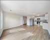 164 164 Red Clover, Texas, Texas 77351, 3 Bedrooms Bedrooms, 0 ,2 BathroomsBathrooms,Apartment,For Rent,Red Clover,164 Red Clover,0,1010 164 164 Red Clover, Texas, Texas 77351, 3 Bedrooms Bedrooms, 0 ,2 BathroomsBathrooms,Apartment,For Rent,Red Clover,164 Red Clover,0,1010