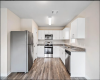 164 164 Red Clover, Texas, Texas 77351, 3 Bedrooms Bedrooms, 0 ,2 BathroomsBathrooms,Apartment,For Rent,Red Clover,164 Red Clover,0,1010 164 164 Red Clover, Texas, Texas 77351, 3 Bedrooms Bedrooms, 0 ,2 BathroomsBathrooms,Apartment,For Rent,Red Clover,164 Red Clover,0,1010