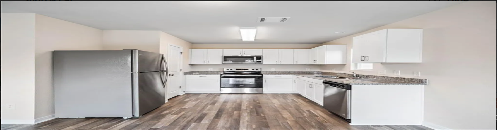 164 164 Red Clover, Texas, Texas 77351, 3 Bedrooms Bedrooms, 0 ,2 BathroomsBathrooms,Apartment,For Rent,Red Clover,164 Red Clover,0,1010 164 164 Red Clover, Texas, Texas 77351, 3 Bedrooms Bedrooms, 0 ,2 BathroomsBathrooms,Apartment,For Rent,Red Clover,164 Red Clover,0,1010