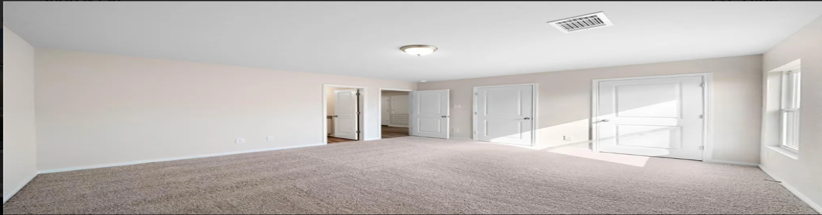 164 164 Red Clover, Texas, Texas 77351, 3 Bedrooms Bedrooms, 0 ,2 BathroomsBathrooms,Apartment,For Rent,Red Clover,164 Red Clover,0,1010 164 164 Red Clover, Texas, Texas 77351, 3 Bedrooms Bedrooms, 0 ,2 BathroomsBathrooms,Apartment,For Rent,Red Clover,164 Red Clover,0,1010
