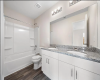 164 164 Red Clover, Texas, Texas 77351, 3 Bedrooms Bedrooms, 0 ,2 BathroomsBathrooms,Apartment,For Rent,Red Clover,164 Red Clover,0,1010 164 164 Red Clover, Texas, Texas 77351, 3 Bedrooms Bedrooms, 0 ,2 BathroomsBathrooms,Apartment,For Rent,Red Clover,164 Red Clover,0,1010