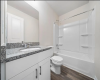 164 164 Red Clover, Texas, Texas 77351, 3 Bedrooms Bedrooms, 0 ,2 BathroomsBathrooms,Apartment,For Rent,Red Clover,164 Red Clover,0,1010 164 164 Red Clover, Texas, Texas 77351, 3 Bedrooms Bedrooms, 0 ,2 BathroomsBathrooms,Apartment,For Rent,Red Clover,164 Red Clover,0,1010