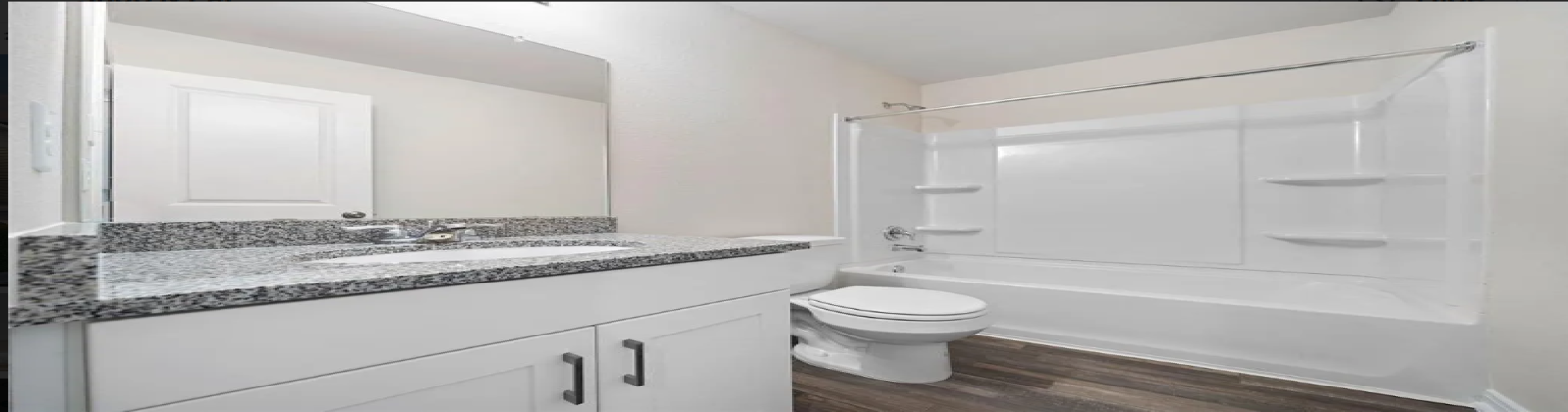 164 164 Red Clover, Texas, Texas 77351, 3 Bedrooms Bedrooms, 0 ,2 BathroomsBathrooms,Apartment,For Rent,Red Clover,164 Red Clover,0,1010 164 164 Red Clover, Texas, Texas 77351, 3 Bedrooms Bedrooms, 0 ,2 BathroomsBathrooms,Apartment,For Rent,Red Clover,164 Red Clover,0,1010