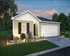 164 164 Red Clover, Texas, Texas 77351, 3 Bedrooms Bedrooms, 0 ,2 BathroomsBathrooms,Apartment,For Rent,Red Clover,164 Red Clover,0,1010 164 164 Red Clover, Texas, Texas 77351, 3 Bedrooms Bedrooms, 0 ,2 BathroomsBathrooms,Apartment,For Rent,Red Clover,164 Red Clover,0,1010