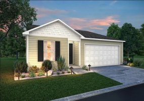 164 164 Red Clover, Texas, Texas 77351, 3 Bedrooms Bedrooms, 0 ,2 BathroomsBathrooms,Apartment,For Rent,Red Clover,164 Red Clover,0,1010