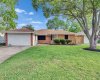 6026 6026 Diamond Ct Emerald Terrace, Texas City, Texas 77591, 4 Bedrooms Bedrooms, 0 ,2 BathroomsBathrooms,Villa,For Rent,6026 Diamond Ct, Texas City, TX 77591,6026 Diamond Ct,0,1011 6026 6026 Diamond Ct Emerald Terrace, Texas City, Texas 77591, 4 Bedrooms Bedrooms, 0 ,2 BathroomsBathrooms,Villa,For Rent,6026 Diamond Ct, Texas City, TX 77591,6026 Diamond Ct,0,1011