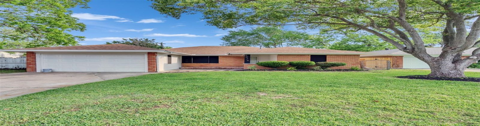 6026 6026 Diamond Ct Emerald Terrace, Texas City, Texas 77591, 4 Bedrooms Bedrooms, 0 ,2 BathroomsBathrooms,Villa,For Rent,6026 Diamond Ct, Texas City, TX 77591,6026 Diamond Ct,0,1011 6026 6026 Diamond Ct Emerald Terrace, Texas City, Texas 77591, 4 Bedrooms Bedrooms, 0 ,2 BathroomsBathrooms,Villa,For Rent,6026 Diamond Ct, Texas City, TX 77591,6026 Diamond Ct,0,1011
