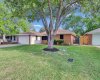 6026 6026 Diamond Ct Emerald Terrace, Texas City, Texas 77591, 4 Bedrooms Bedrooms, 0 ,2 BathroomsBathrooms,Villa,For Rent,6026 Diamond Ct, Texas City, TX 77591,6026 Diamond Ct,0,1011 6026 6026 Diamond Ct Emerald Terrace, Texas City, Texas 77591, 4 Bedrooms Bedrooms, 0 ,2 BathroomsBathrooms,Villa,For Rent,6026 Diamond Ct, Texas City, TX 77591,6026 Diamond Ct,0,1011