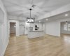 6026 6026 Diamond Ct Emerald Terrace, Texas City, Texas 77591, 4 Bedrooms Bedrooms, 0 ,2 BathroomsBathrooms,Villa,For Rent,6026 Diamond Ct, Texas City, TX 77591,6026 Diamond Ct,0,1011 6026 6026 Diamond Ct Emerald Terrace, Texas City, Texas 77591, 4 Bedrooms Bedrooms, 0 ,2 BathroomsBathrooms,Villa,For Rent,6026 Diamond Ct, Texas City, TX 77591,6026 Diamond Ct,0,1011